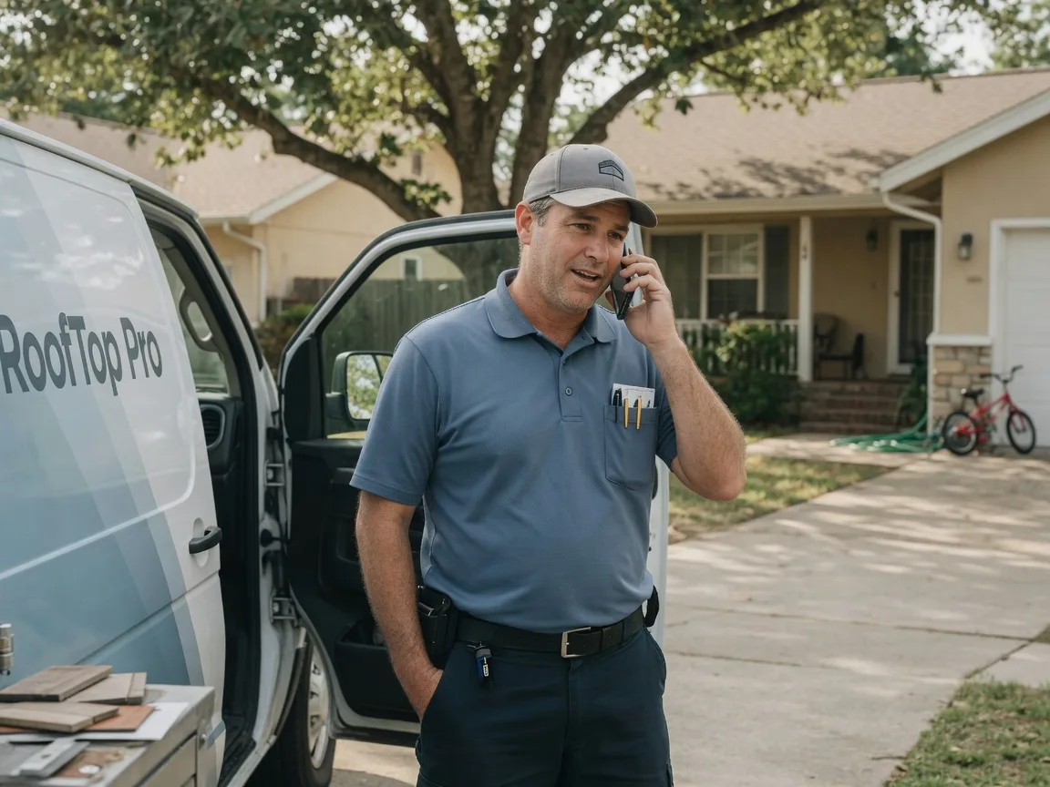 Roof Repair Warren, NJ FAQs